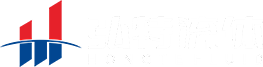 China Bogong Valve Co., Ltd