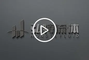 player video