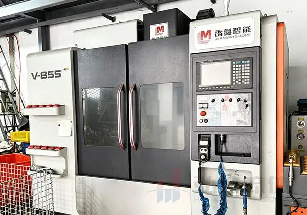 实拍展示