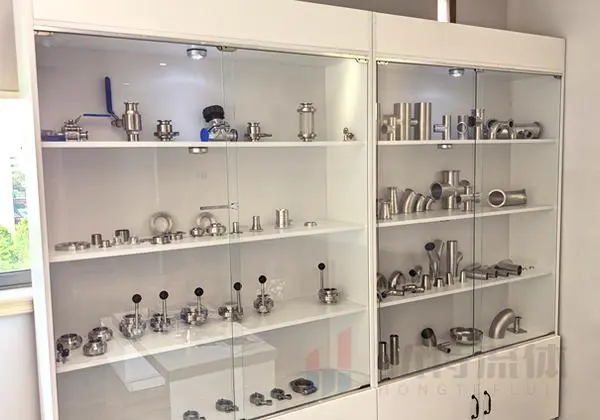 实拍展示