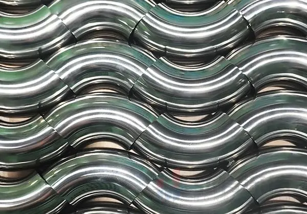 实拍展示